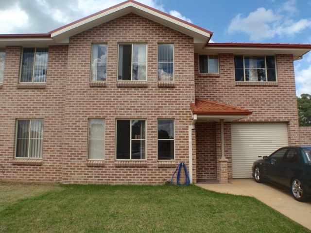 504-506 Woodstock Avenue, ROOTY HILL NSW 2766
