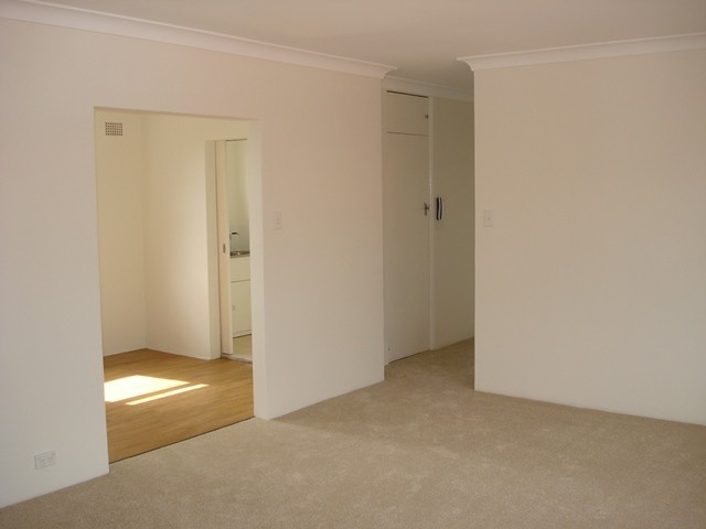 6/53 Coogee Street, RANDWICK, NSW 2031