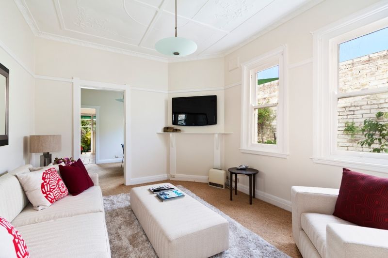 166 Lord Street, NEWTOWN, NSW 2042