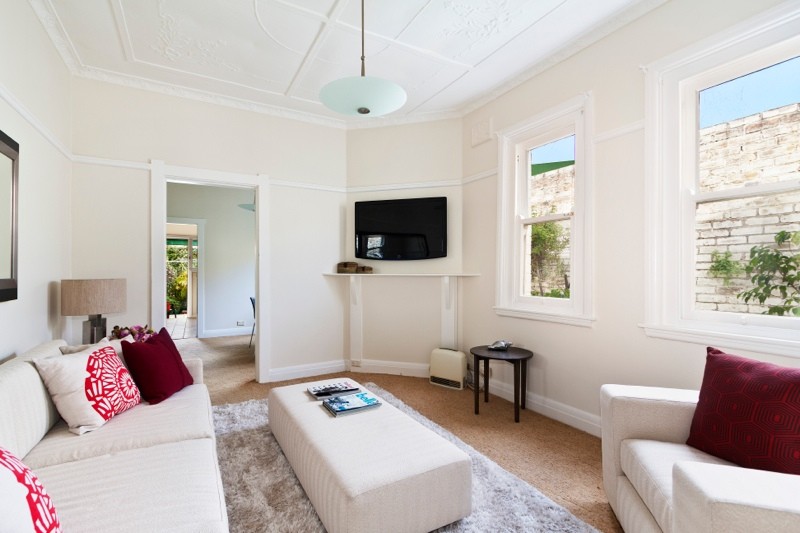 166 Lord Street, NEWTOWN, NSW 2042