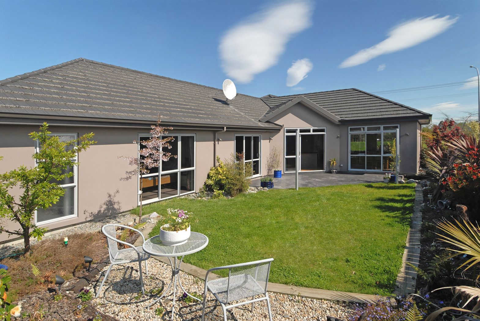 113 Saxton Road, STOKE, Nelson City