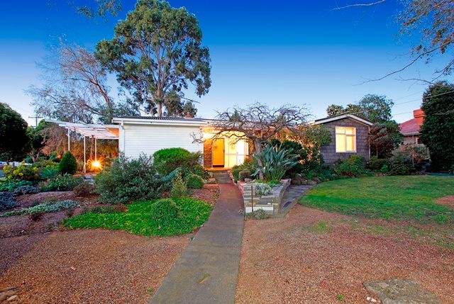 24 Jess Street, RESERVOIR, VIC 3073