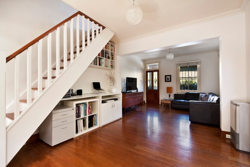 68 Prospect Street, ERSKINEVILLE, NSW 2043