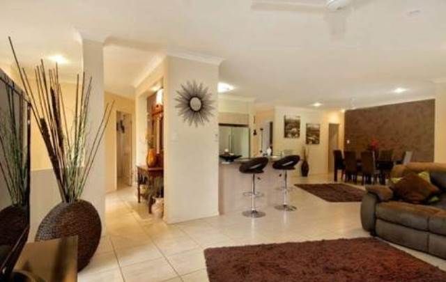 EDMONTON, QLD 4869