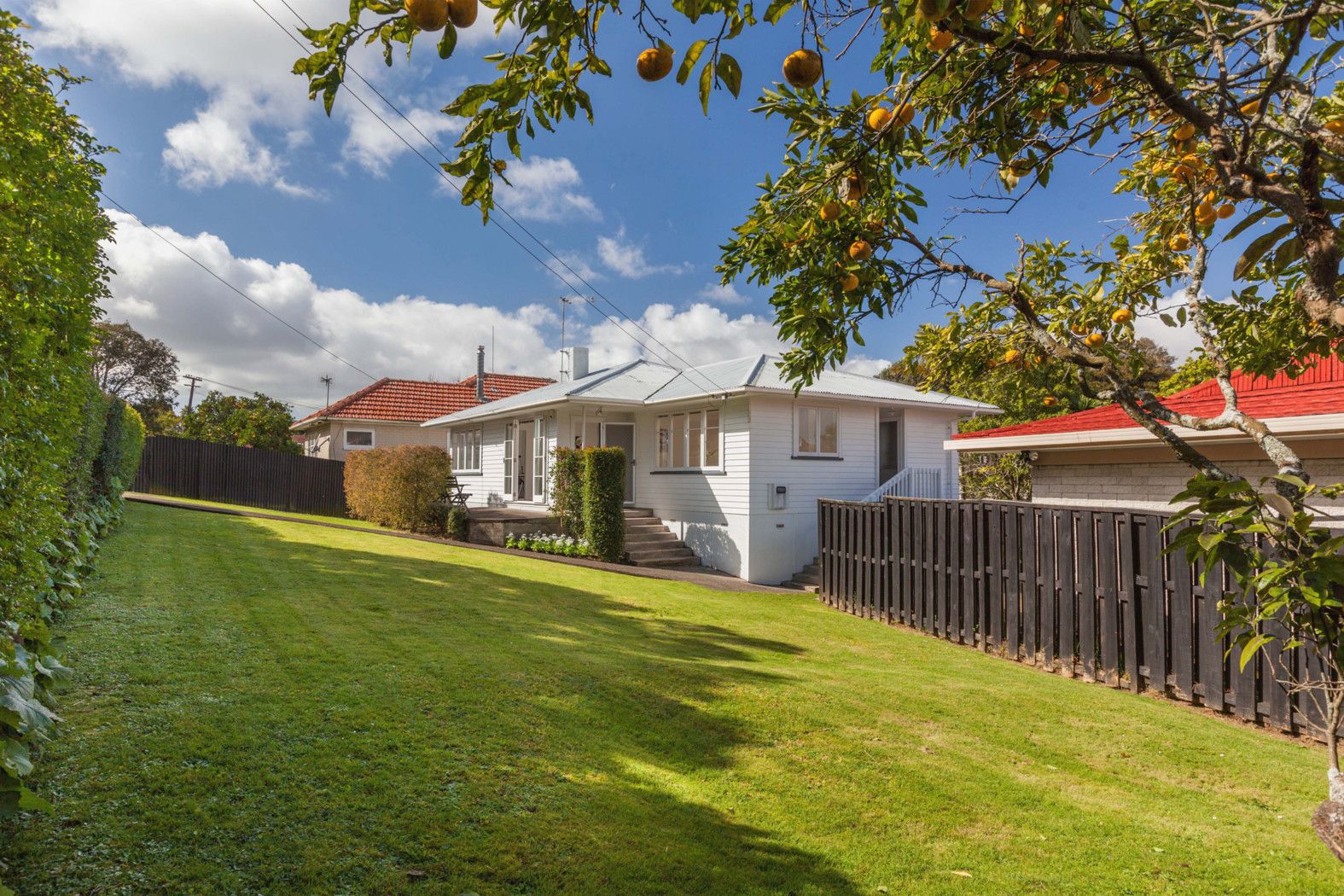 67a Campbell Road, ONE TREE HILL, Auckland City
