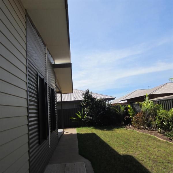 22 Yirrawari Street, BAYNTON, WA 6714