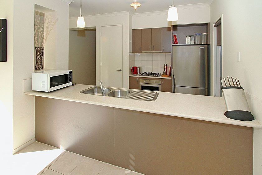 10 Cockrell Road, MERNDA, VIC 3754