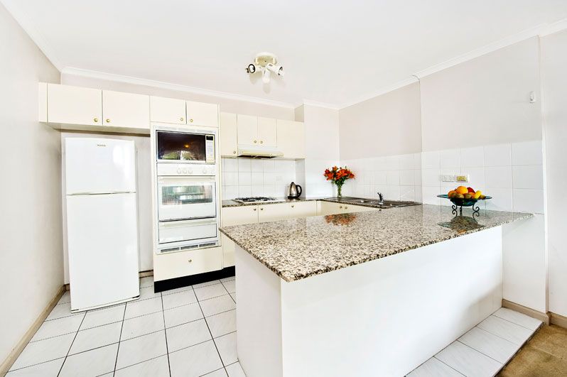 2/44-50 Gardeners Road, KINGSFORD, NSW 2032