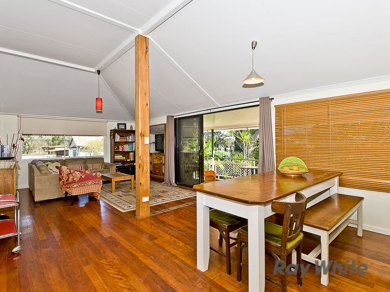 23 Hickson Road, Deagon, QLD 4017