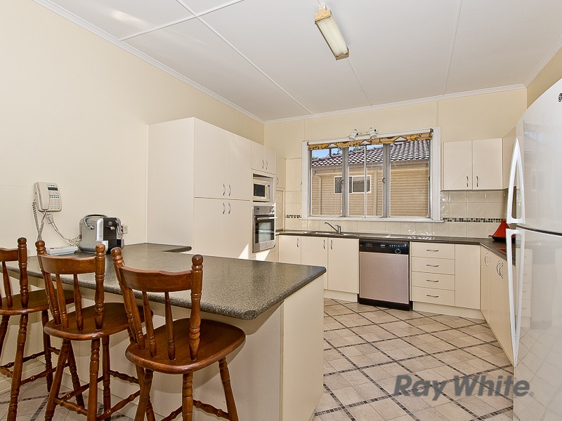 40 Hutton Road, ASPLEY, QLD 4034