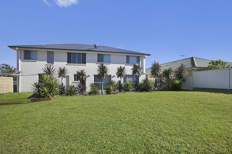 11 Margot Close, BOLWARRA HEIGHTS, NSW 2320