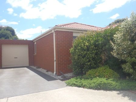 15/868 Plenty Road, SOUTH MORANG, VIC 3752