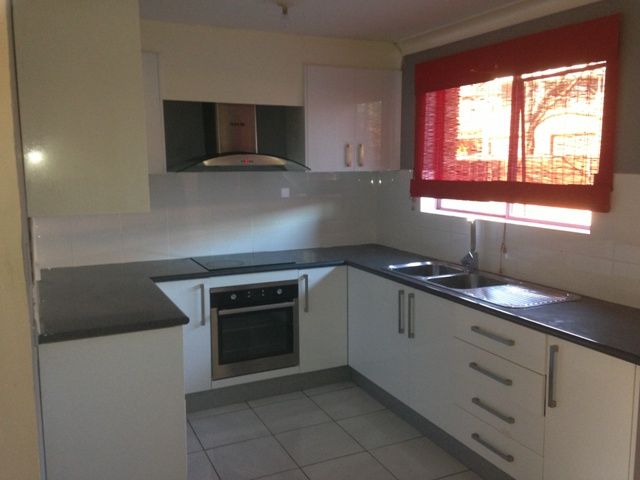 6/132 Cumberland Road, INGLEBURN, NSW 2565