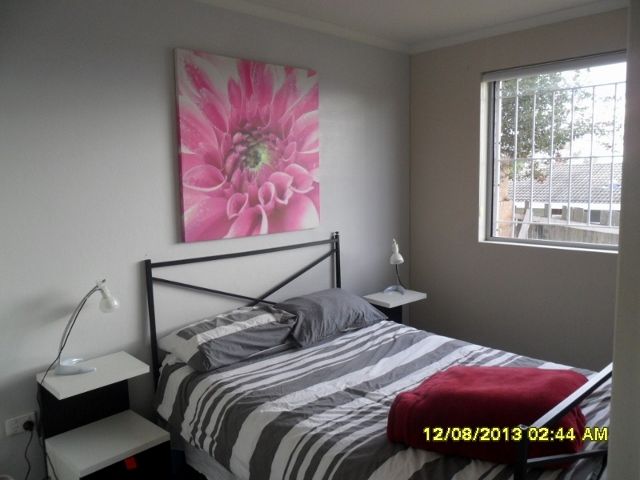 9/26-28 Nesca Parade, THE HILL, NSW 2300