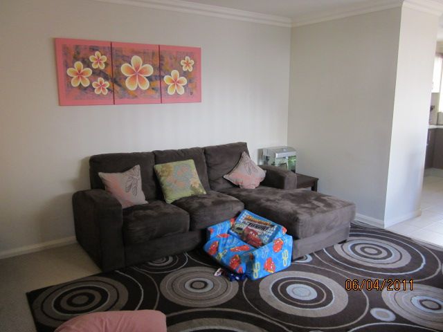 24B  Robertson Street, HELENSBURGH, NSW 2508