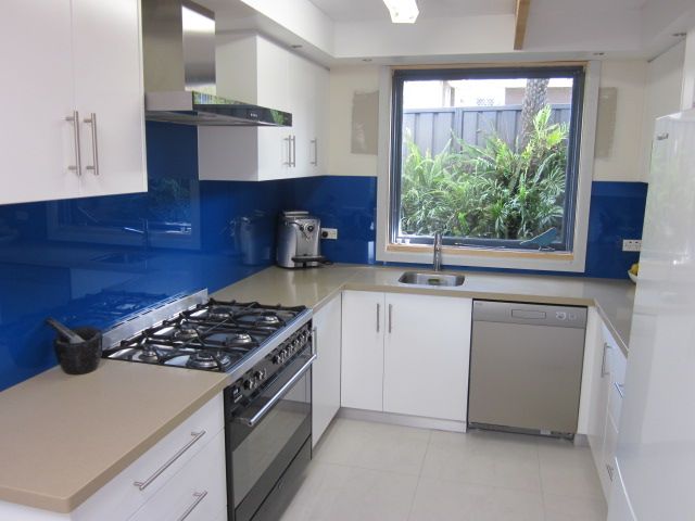 27 Annesley Avenue, STANWELL TOPS, NSW 2508