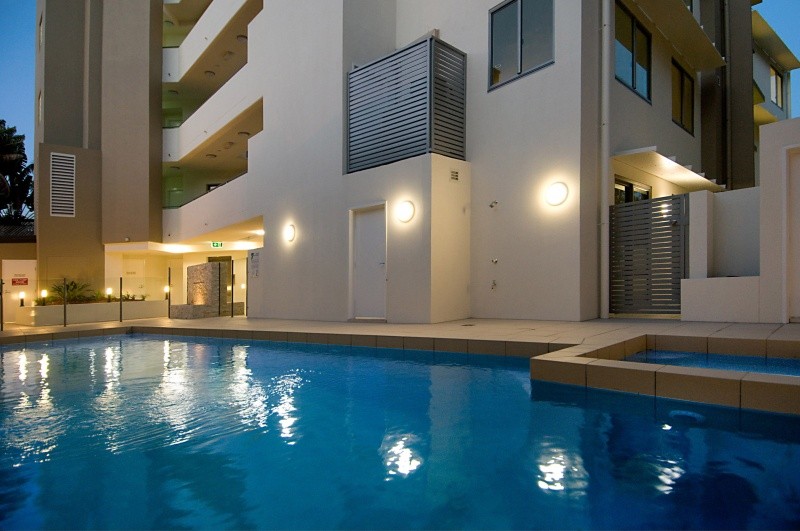 Unit 3/4-6 Orvieto Terrace, KINGS BEACH, QLD 4551