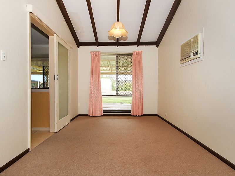 19 Newgate Street, ALEXANDER HEIGHTS, WA 6064