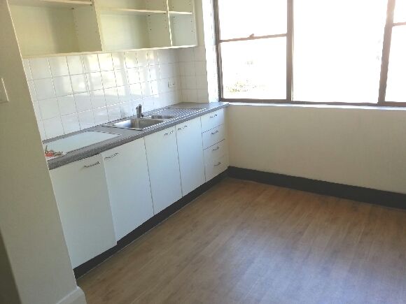 3/120 Coogee Bay Road, COOGEE, NSW 2034