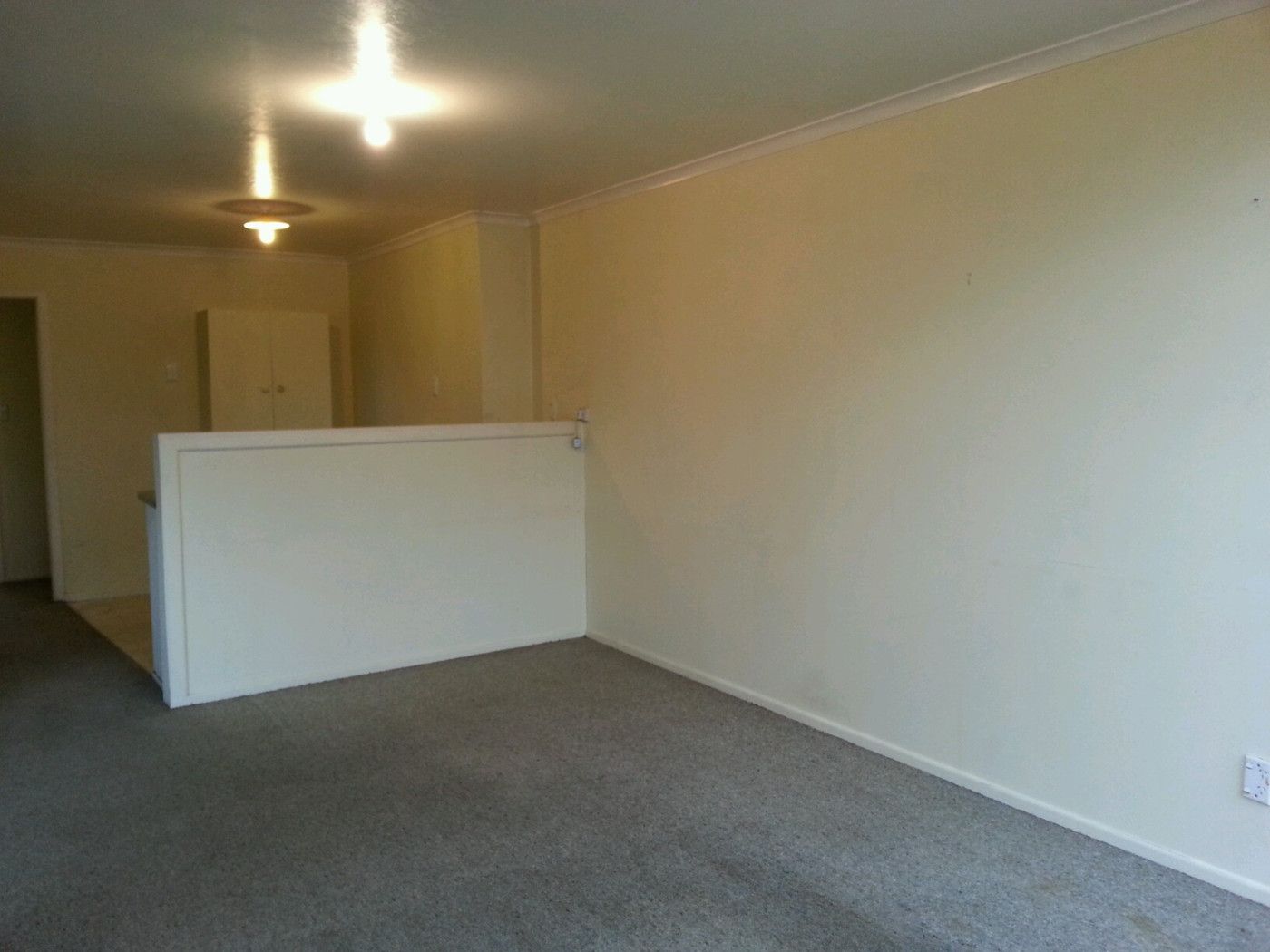 63A Santiago Cre, UNSWORTH HEIGHTS, North Shore City