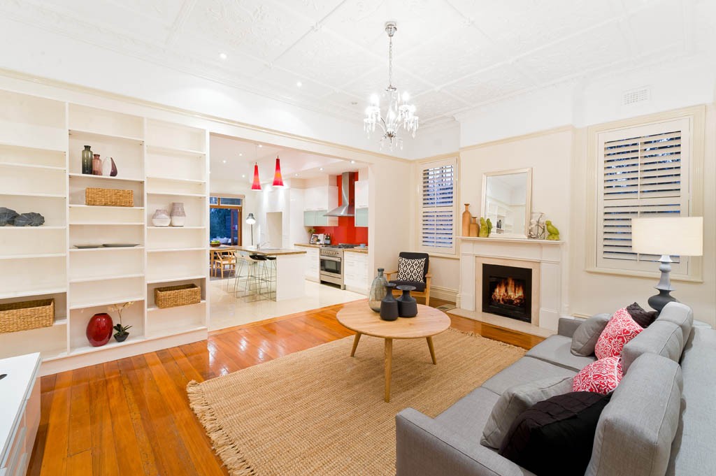 31 Northumberland Avenue, STANMORE, NSW 2048