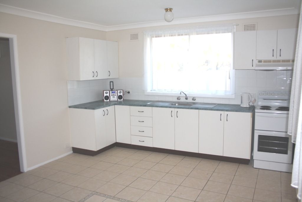 92 Cambridge Street, CAMBRIDGE PARK, NSW 2747