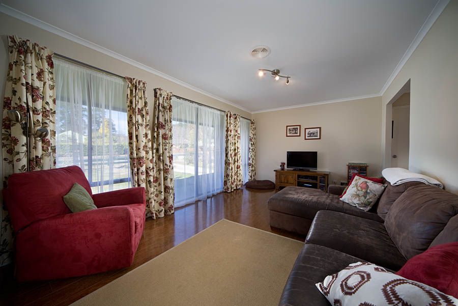 118 Hat Hill Road, BLACKHEATH, NSW 2785