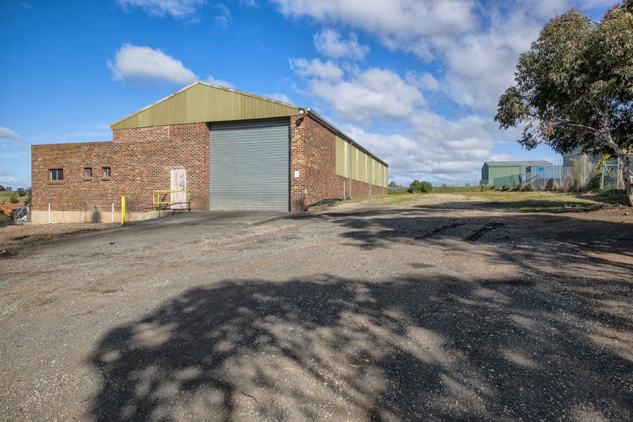 17 Griffith Street, BACCHUS MARSH, VIC 3340