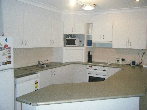 3a Grevillia Avenue, YAMBA, NSW 2464