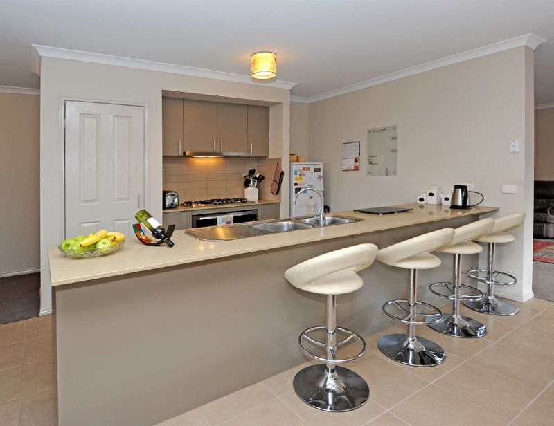 3 Haig Street, MERNDA, VIC 3754