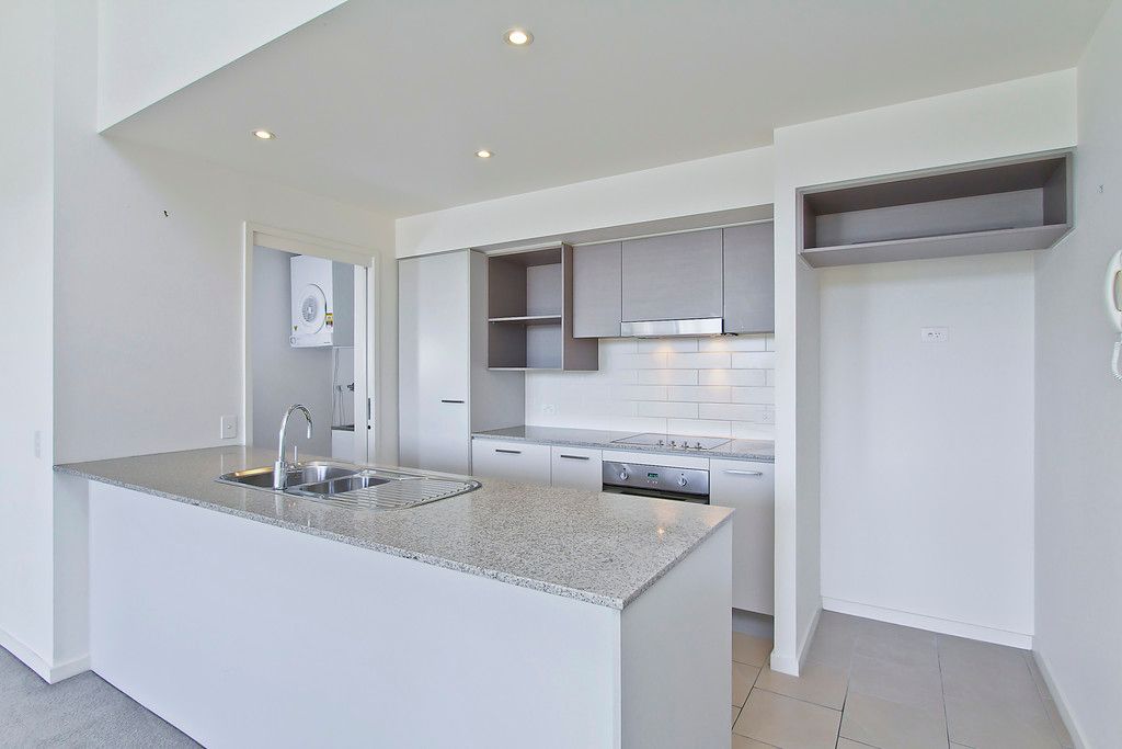 22/510 Christine Avenue, ROBINA, QLD 4226
