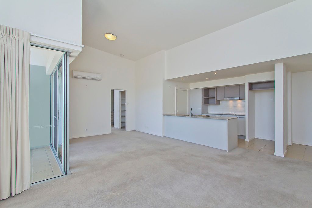 510 Christine Avenue, ROBINA QLD 4226