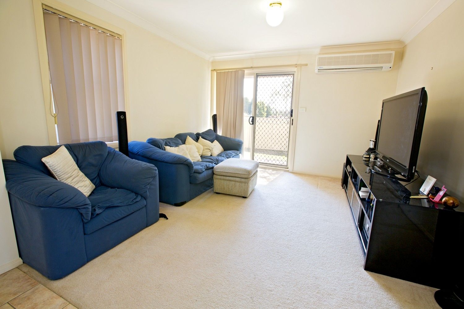 19/841 Glenmore Parkway, GLENMORE PARK, NSW 2745
