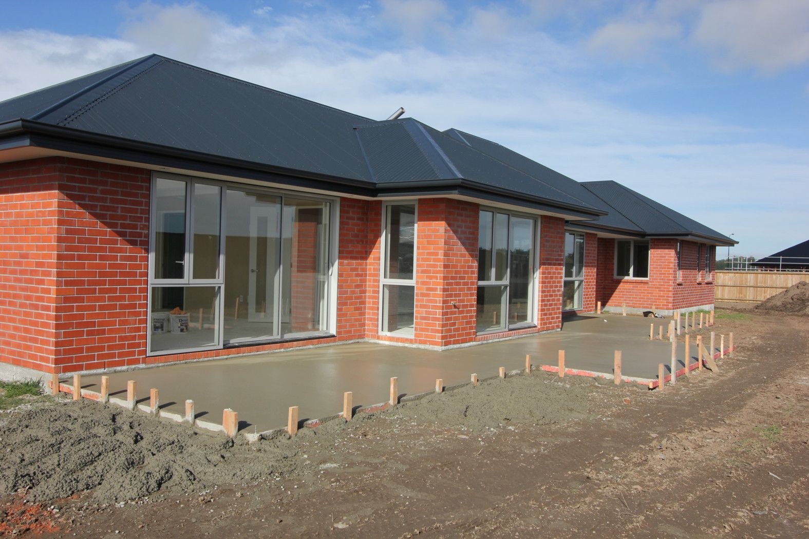 23 Lynley Drive, WEST MELTON, Selwyn District