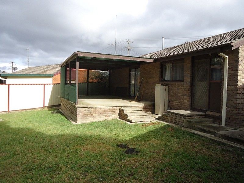 7 Grant Parade, GOULBURN, NSW 2580