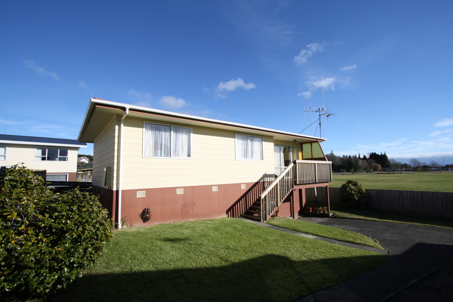 48A Carlton Street, BELLEVUE, Tauranga City
