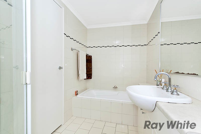 1606/5 Rockdale Plaza Drive, ROCKDALE, NSW 2216