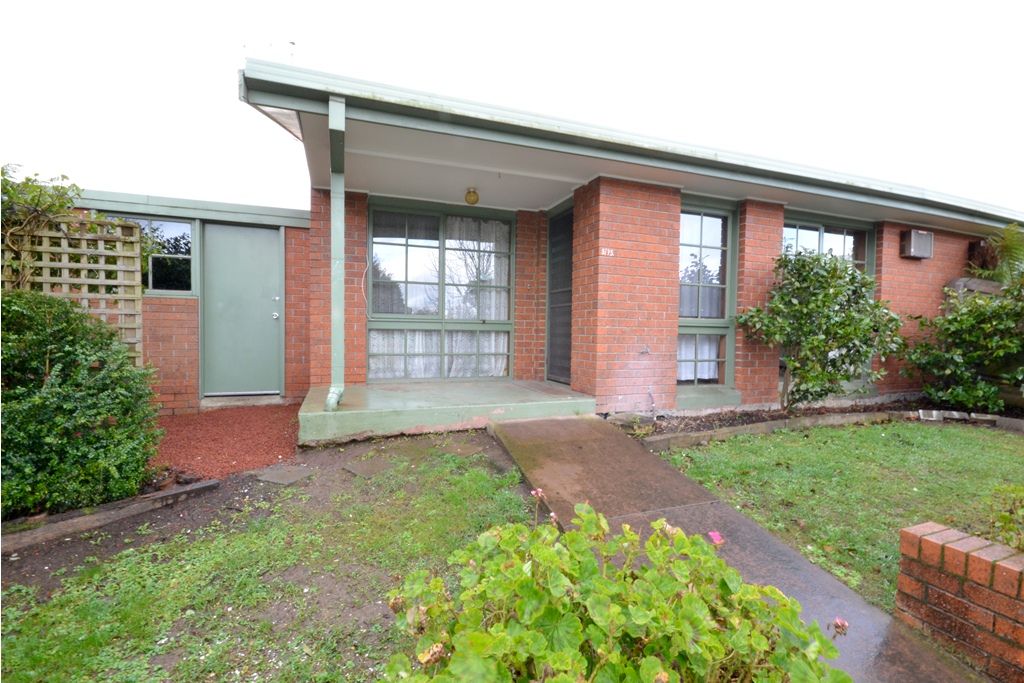 5/75 Longley Street, ALFREDTON, VIC 3350
