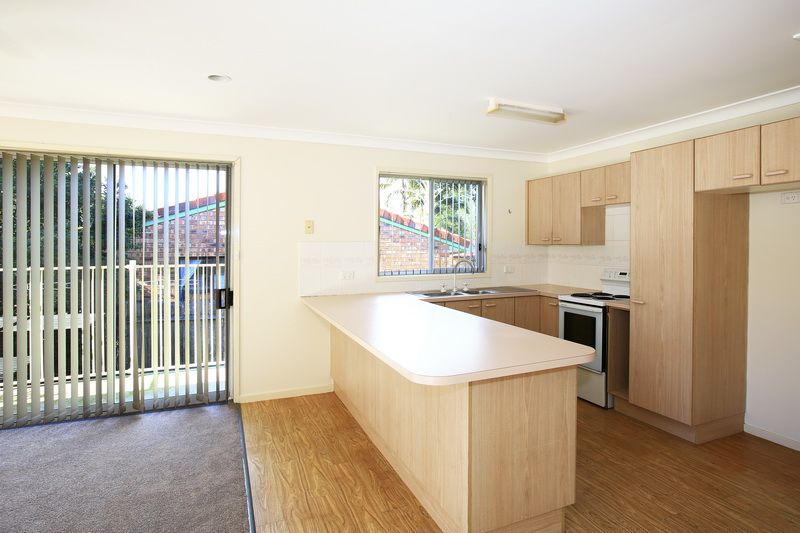 89 Yalwal Road, WEST NOWRA, NSW 2541