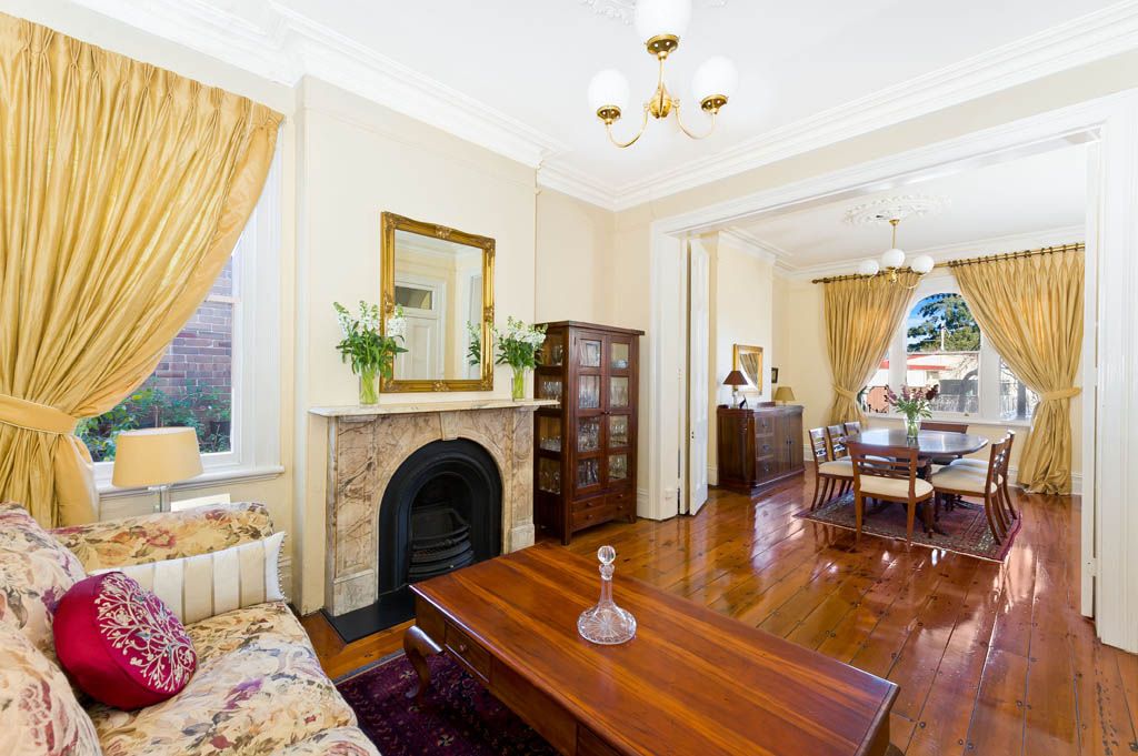 103 Hill Street, LEICHHARDT, NSW 2040