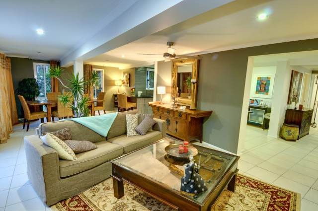 464 Image Flat Road, IMAGE FLAT, QLD 4560
