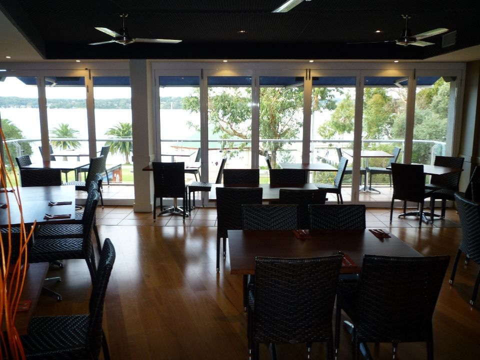 TORONTO, NSW 2283