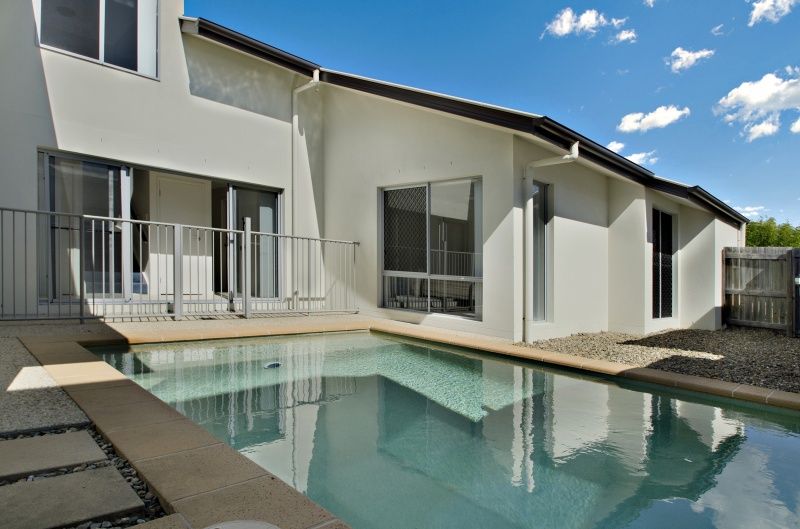 91 The Avenue, PEREGIAN SPRINGS QLD 4573