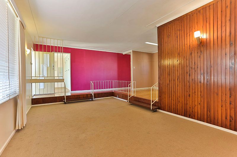 16 Druce Street, WILSONTON, QLD 4350