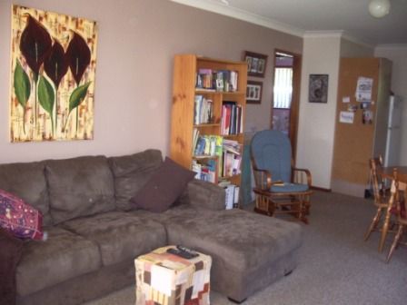 4/139 Cornwall Street, TAREE, NSW 2430