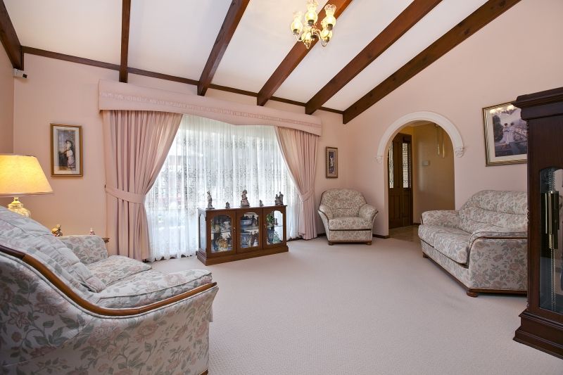 4 Nikoloff Court, FULHAM GARDENS, SA 5024