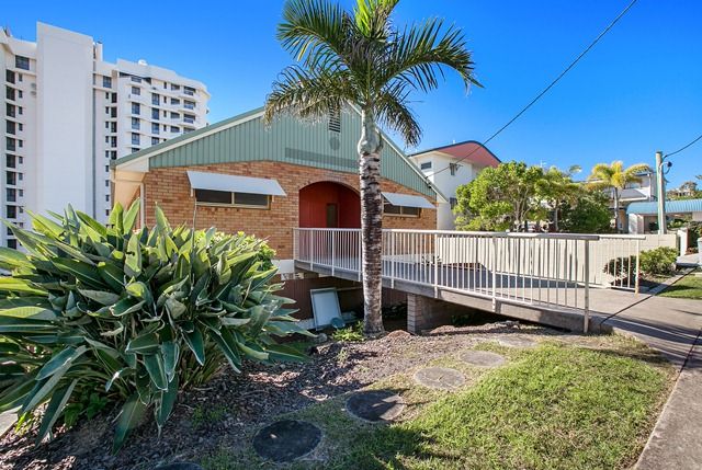 7 Coolum Terrace, COOLUM BEACH QLD 4573