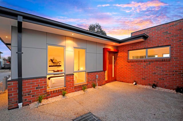 1 Dunstan Street, PRESTON VIC 3072