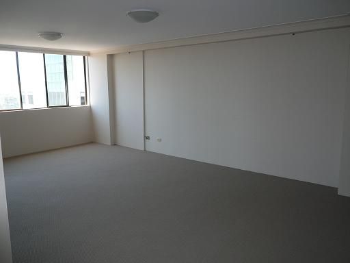 95/267  Castlereagh Street, SYDNEY, NSW 2000