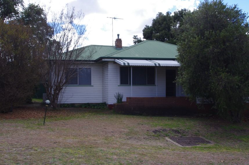 93 Urabatta Street, INVERELL NSW 2360